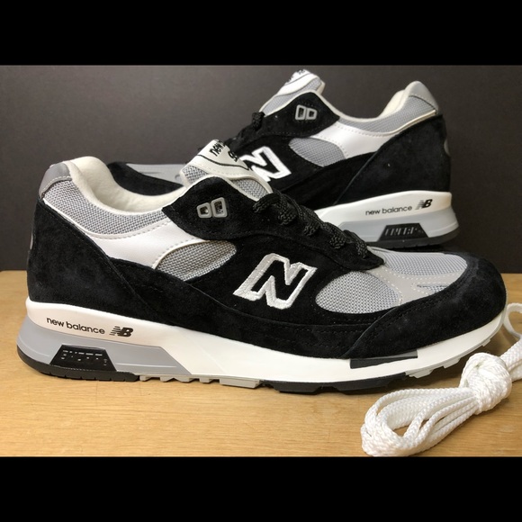 new balance made 991.5 new balance made 991.5